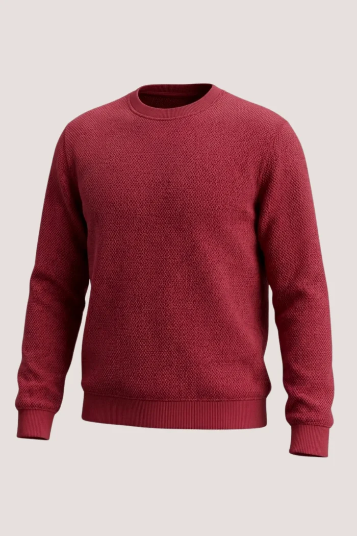 Nantucket Sweatshirt - Image 6