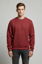 Nantucket Sweatshirt - Image 7