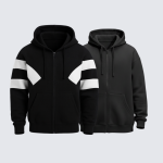 Hykeyz Signature Pair (Pack of  2)