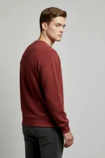 Nantucket Sweatshirt - Image 8