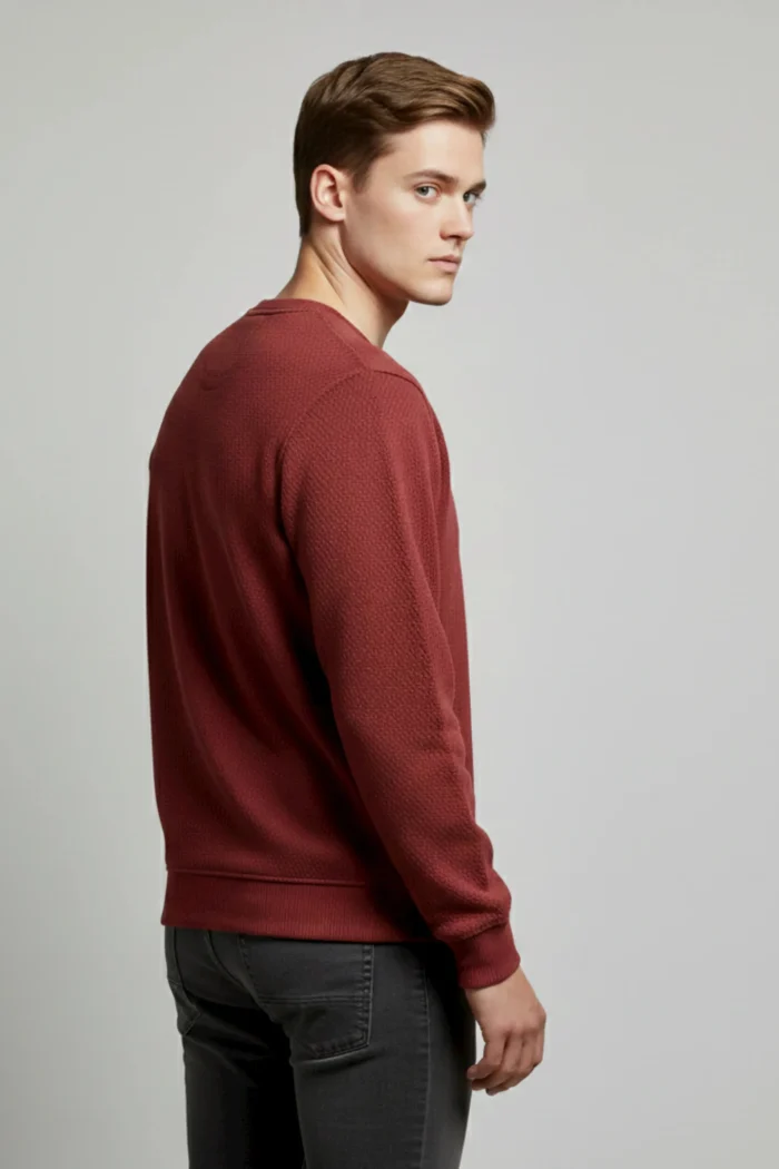 Nantucket Sweatshirt - Image 8