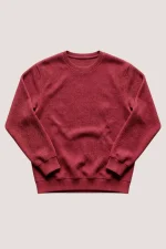 Nantucket Sweatshirt - Image 9
