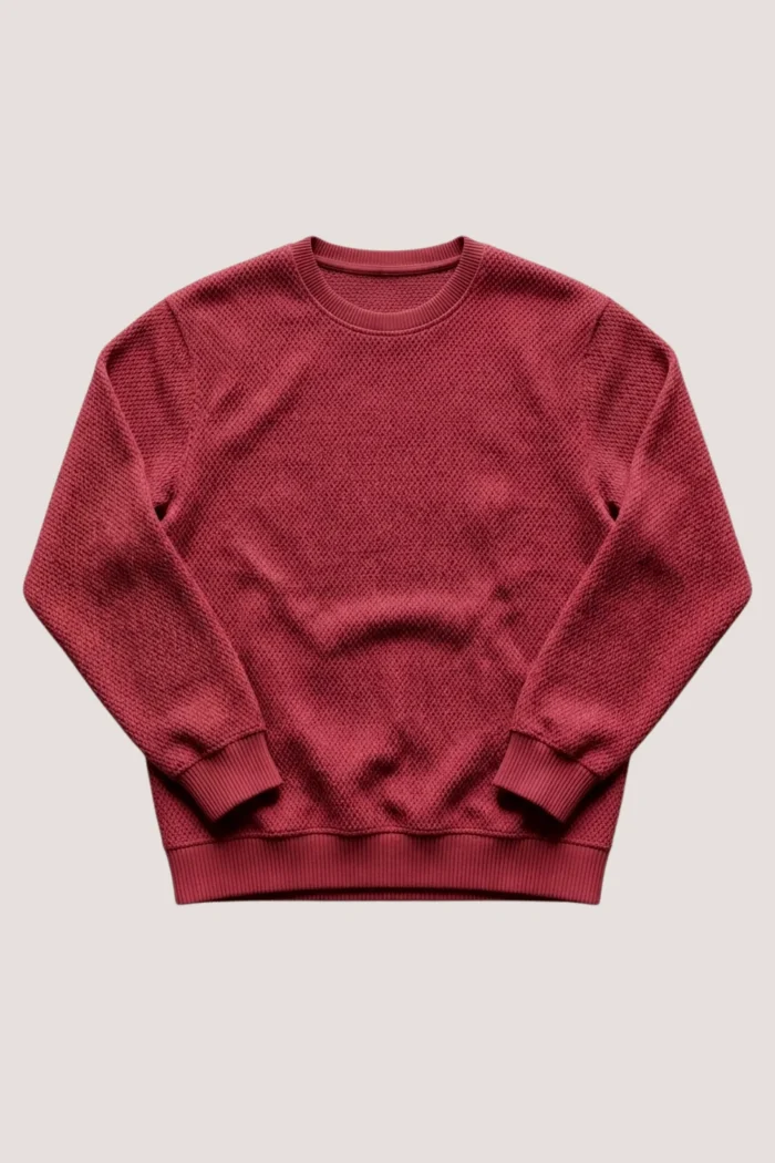 Nantucket Sweatshirt - Image 9