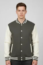 New Edition Varsity - Image 2