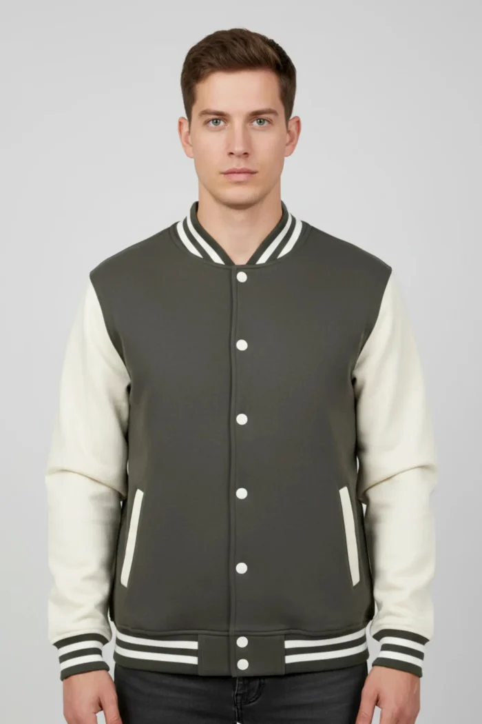 New Edition Varsity - Image 2