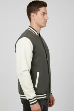 New Edition Varsity - Image 3