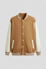 New Edition Varsity - Image 8