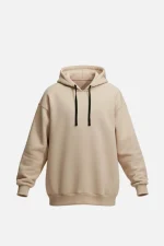 Hykeyz Pullover Hoodie