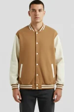 New Edition Varsity - Image 9