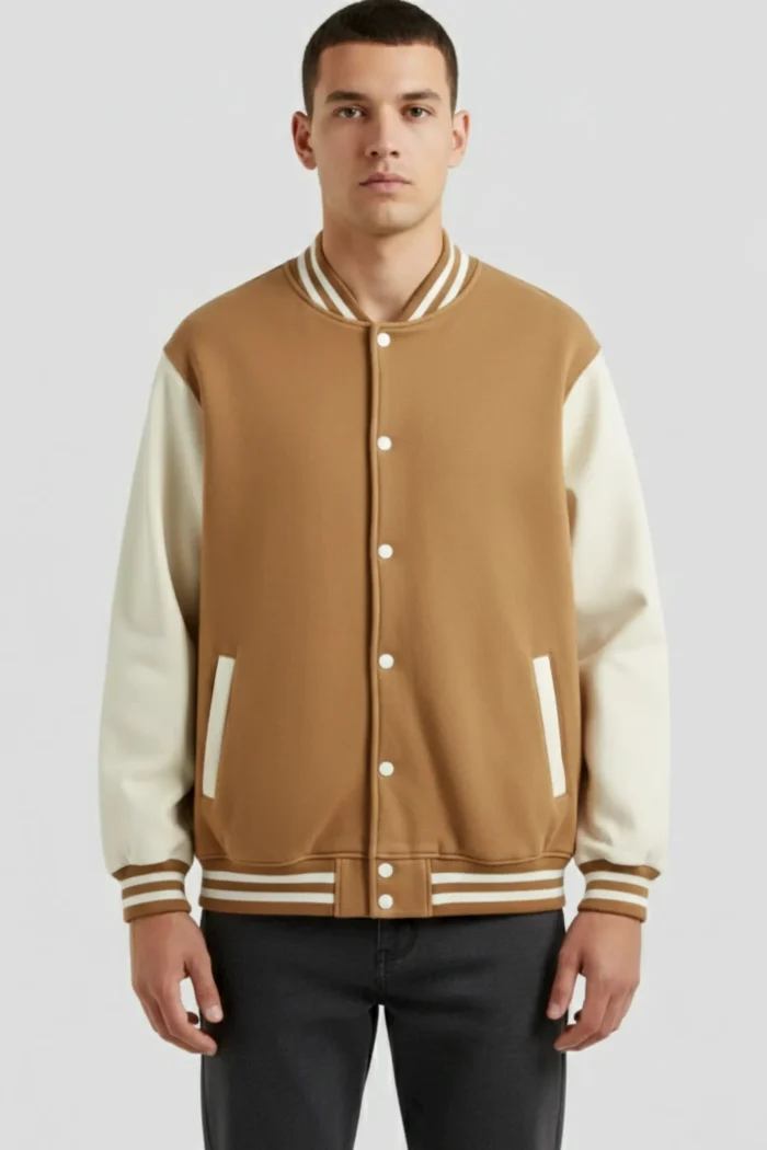 New Edition Varsity - Image 9