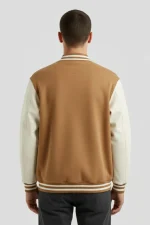 New Edition Varsity - Image 10