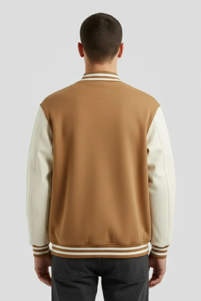 New Edition Varsity - Image 10