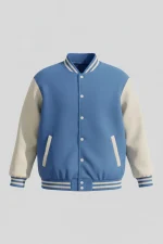 New Edition Varsity - Image 4