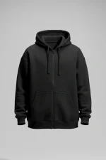 Hykeyz Pullover Hoodie - Image 9