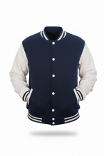 New Edition Varsity - Image 12